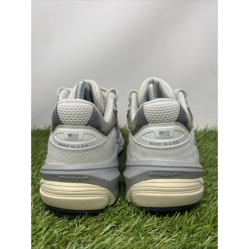 New Balance please look